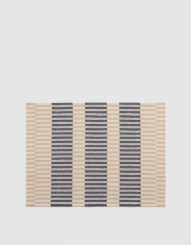 Country Road - Tarra Placemat