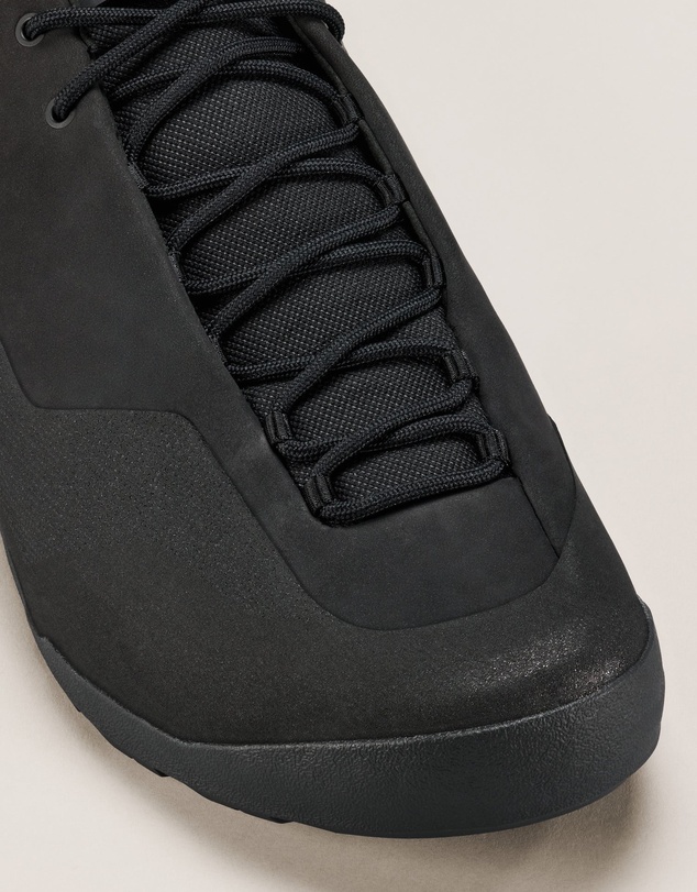 Arc'teryx - Konseal Shoe Men's