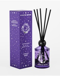 North Muse - Cosmic Dreamer - Lavender & Mint Diffuser
