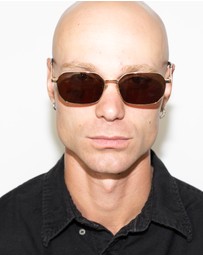 Reality Eyewear - Limelight
