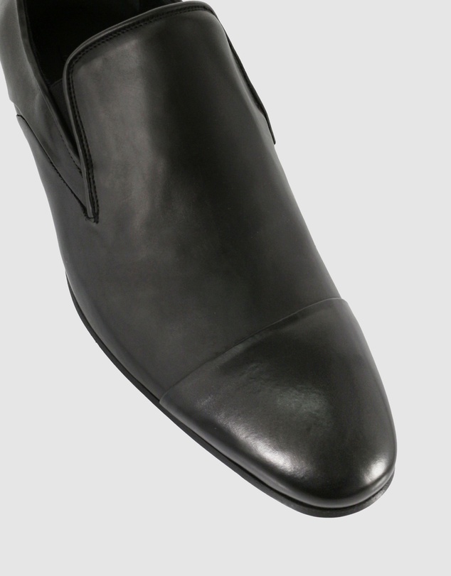 Brando - Lucian Slip Ons