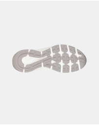 Skechers - GO RUN Consistent 2.0 - Women's