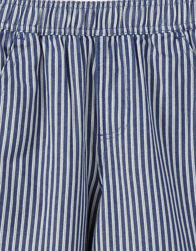 Cotton On Kids - Cooper Pant