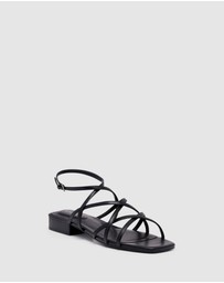 Nine West - Muria