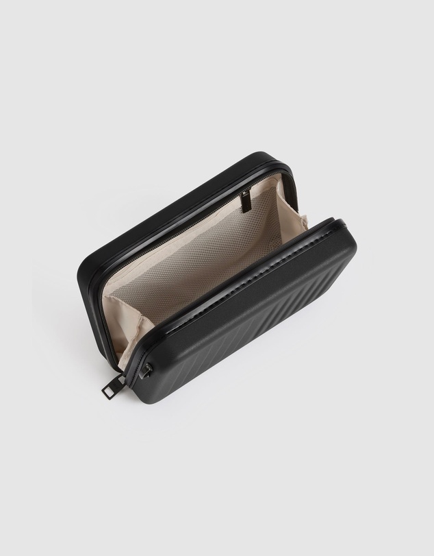 Nere - Venture Mini Case