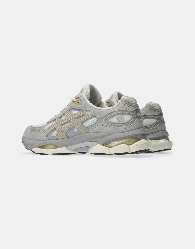 ASICS - GEL-Nyc 2.0 - Unisex