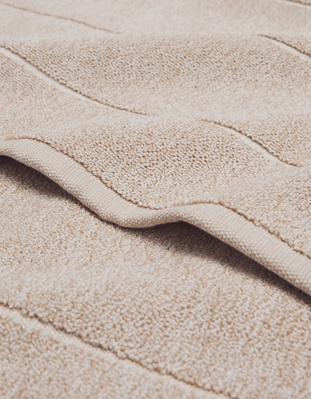 Country Road - Blake Australian Cotton Bath Mat