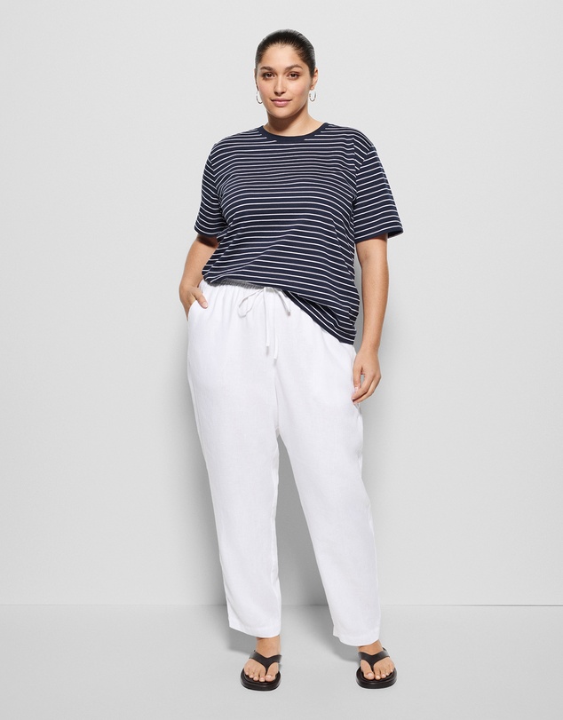 Commonry - Kacey Pant
