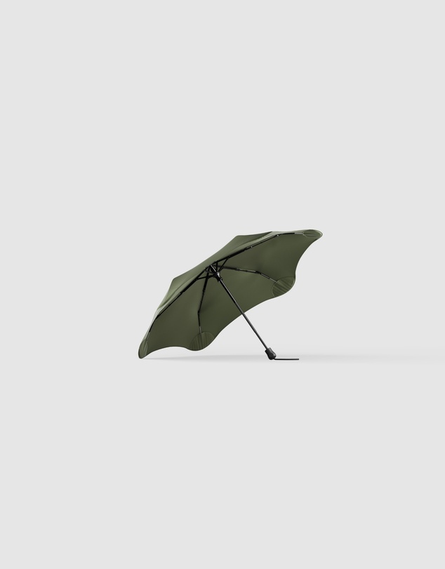 BLUNT Umbrellas - BLUNT Neo Sage Green
