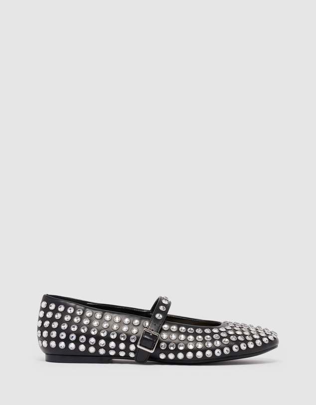 Nine West - Emmil