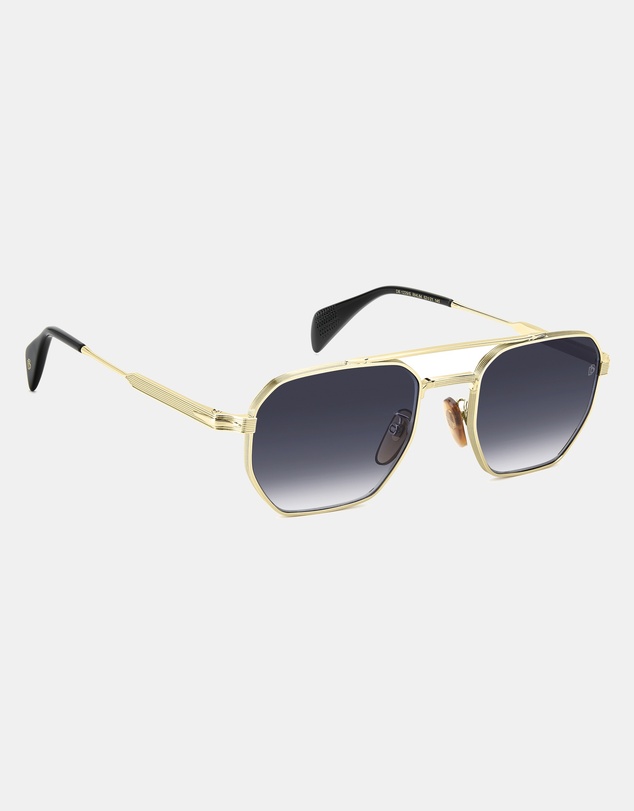 David Beckham Eyewear - DB 1229/S