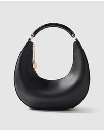 Commonry - Blake Resin Handle Bag