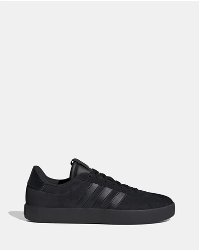 adidas gazelle silver green womens adidas Men's D.O.N. Issue 7 Basketball Shoes