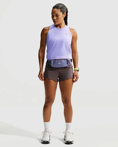 Nike - Swift Dri-FIT Running Tank Top