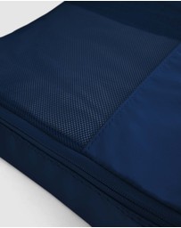 Globite - Voyager Packing Cube 4pc