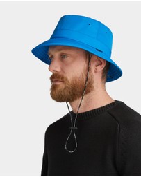 Tilley - Technical T1