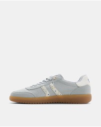 ALDO - Slipinsneaker Sneakers
