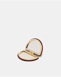 MIMCO - Lune Compact Mirror