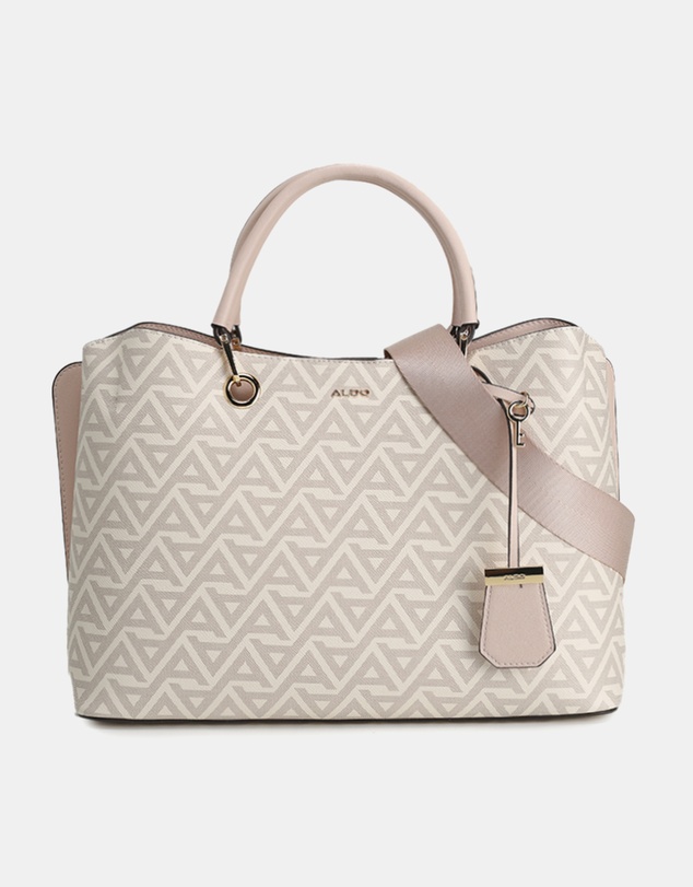 ALDO - Eile Tote Bag