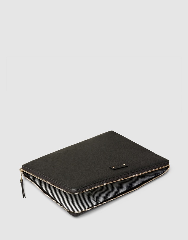 Kinnon - Stark Laptop Sleeve