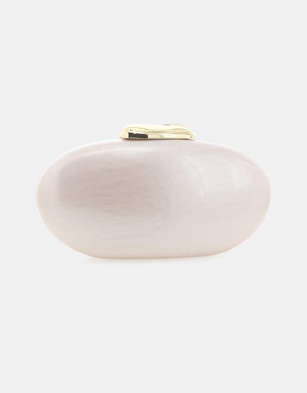 Billini - Amina Clutch Bag