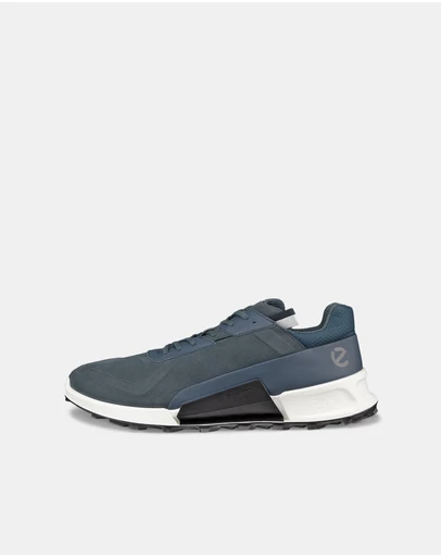ECCO - ECCO BIOM 2.1 X Mountain