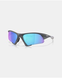 Oakley - Suture Jacket