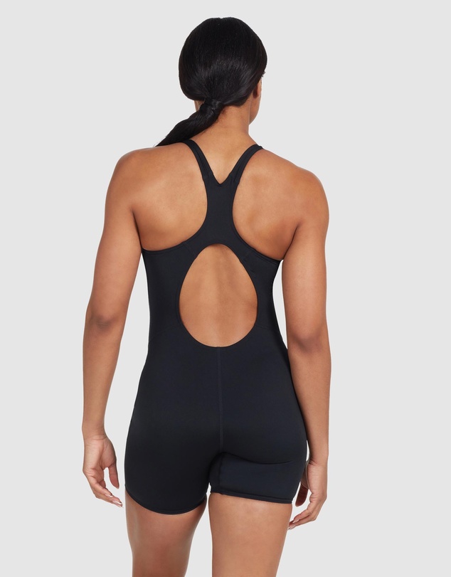 Zoggs - Cottesloe Legsuit