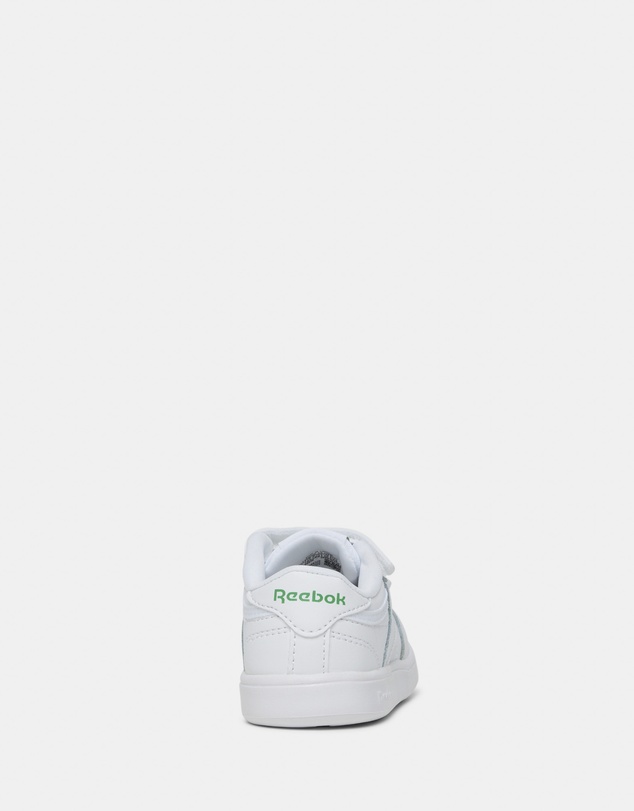 Reebok - Club C 2V
