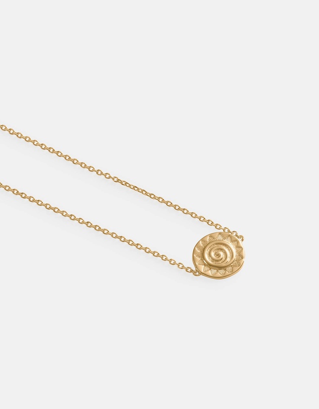 Kirstin Ash - Solara Bracelet