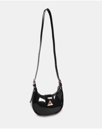Novo - Aerys Bag