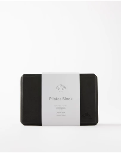 Cotton On Body Active - Body Pilates Block