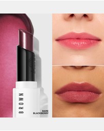 Bobbi Brown - Extra Lip Tinted Balm