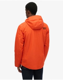 Superdry - Waterproof Jacket
