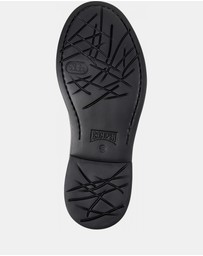 Camper - Ankle boots Dean