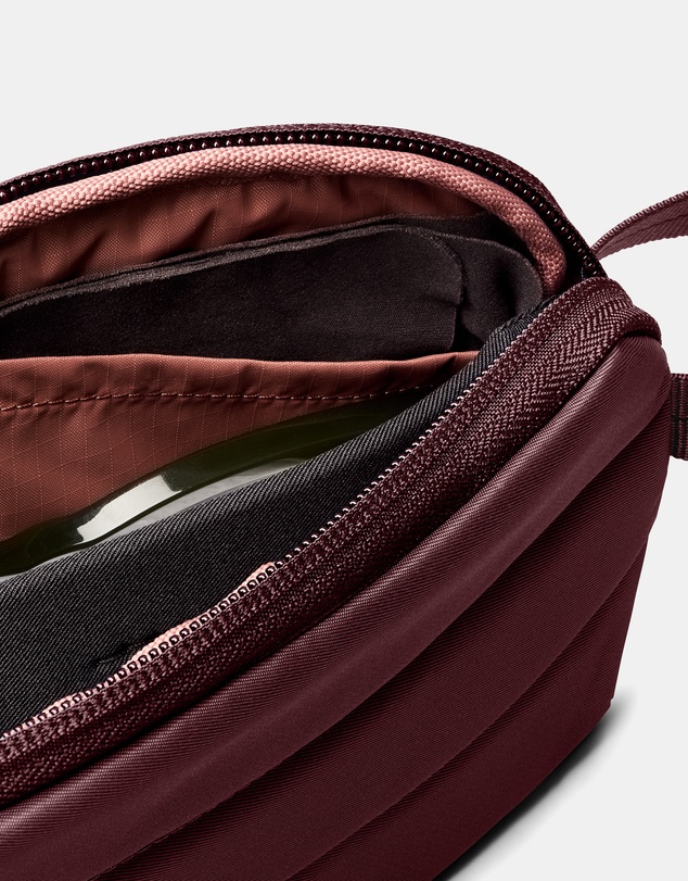 Bellroy - Laneway Sunglasses Pocket
