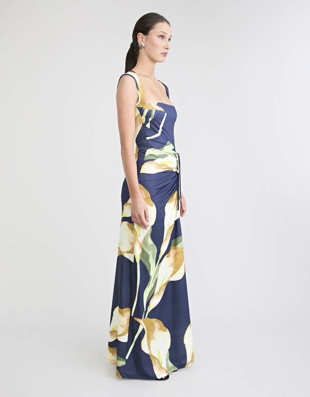 PFEIFFER - Loni Gown