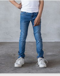 TYGO&vito - Skinny Fit Jeans - Kids-Teens