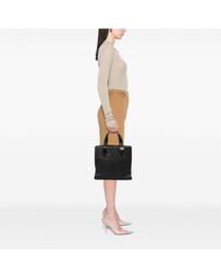 Pre-Loved by Azura Reborn - Pre-Loved Leather Tote