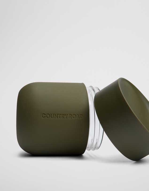 Country Road - Nico Reusable Cup