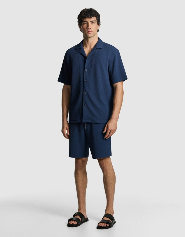 yd. - Arlen Shirt