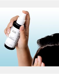 Bondi Boost - HG Intensive Scalp Spray 125ml