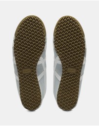 Onitsuka Tiger - Mexico 66 Slip-On - Unisex
