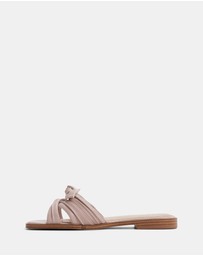 ALDO - Sunbeam Sandals