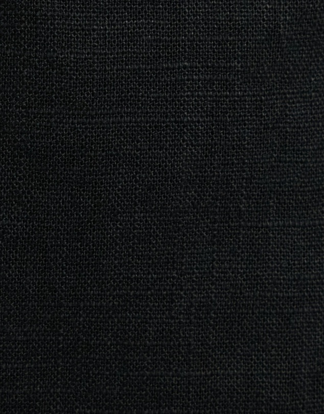 Johnny Bigg - Shoreline Linen Pant