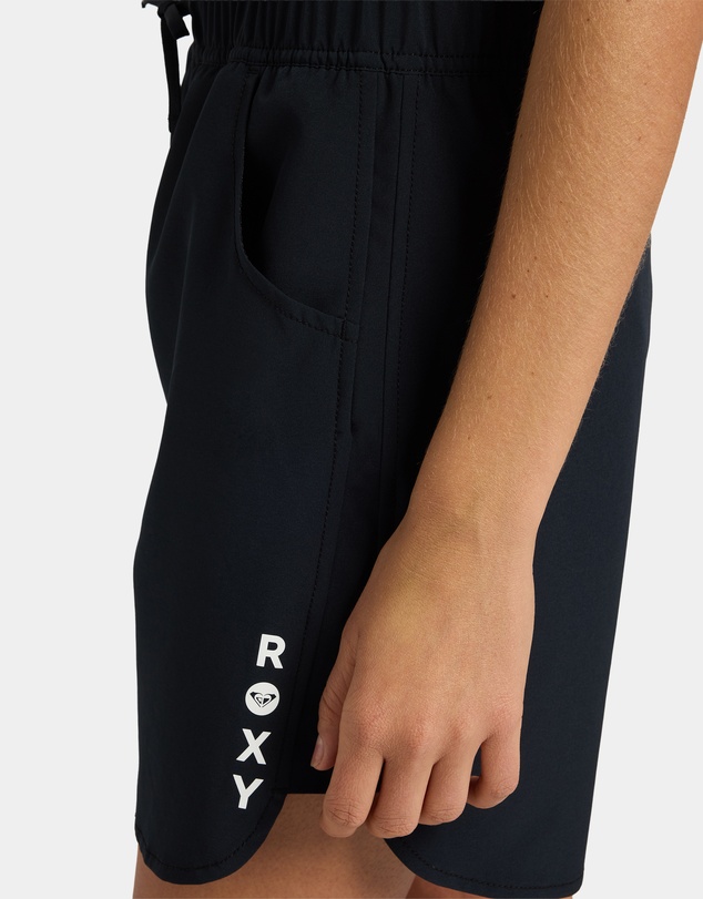Roxy - Womens Roxy Wave 7