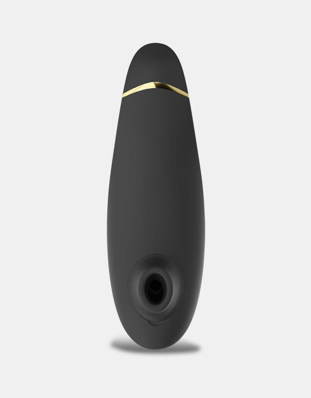 Womanizer - Premium 2