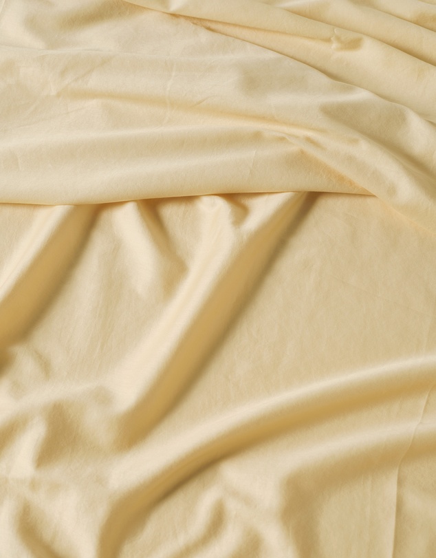 Linen House - Surf Wash 400TC Sheet Set