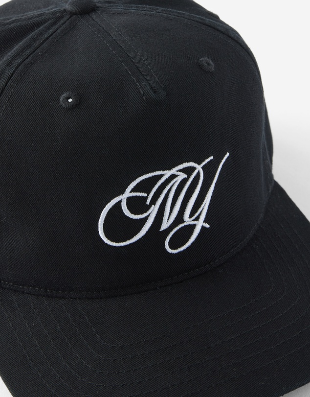 Cotton On - 5 Panel Hat