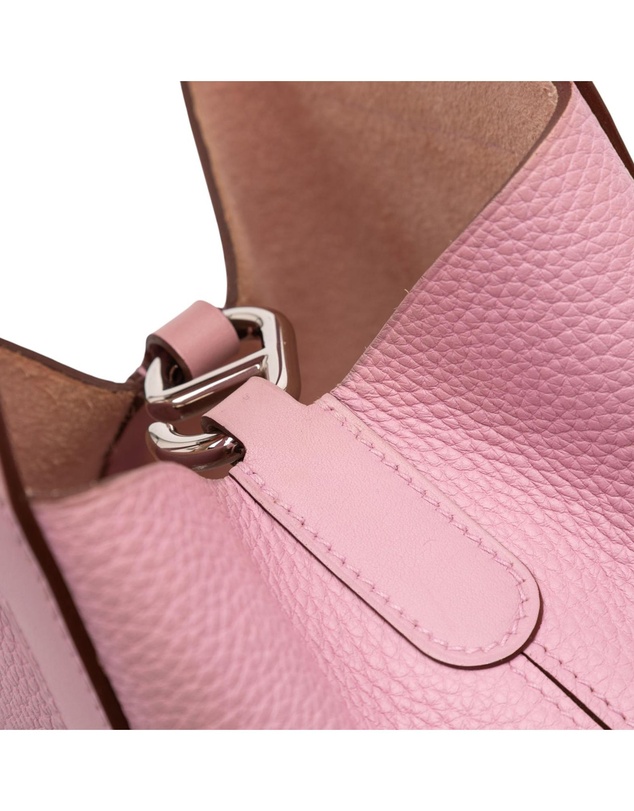 Pre-Loved by Azura Reborn - Pre-Loved Clemence and Swift In The Loop 18